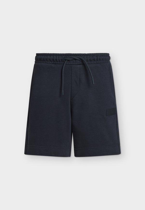 BOSS SHORTS