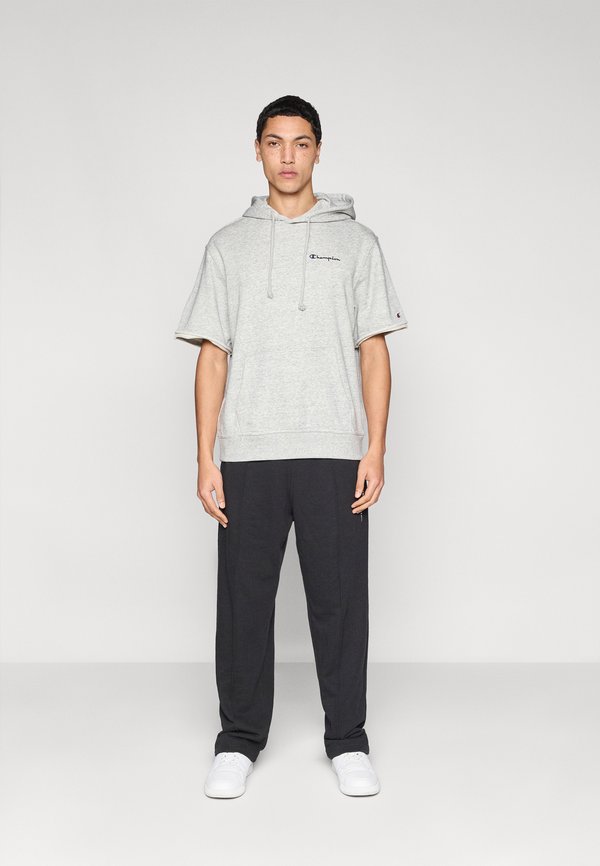 Champion ICONS CONTRAST HOODIE
