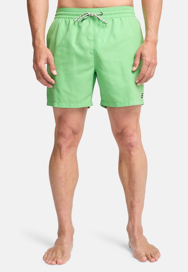 Billabong ALL DAY LB