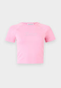 Juicy Couture BABY TEE