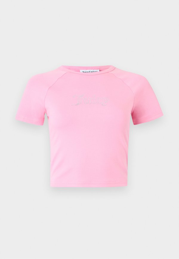 Juicy Couture BABY TEE