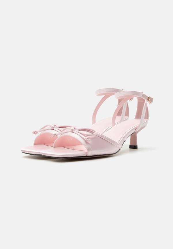 ONLY SHOES ONLARIE BOW