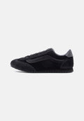 Vans SUPER LOWPRO