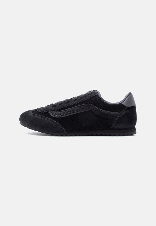 Vans SUPER LOWPRO