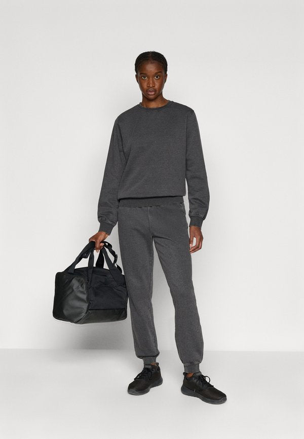 ONLY Play Sweats ONPJUNA Sweat
