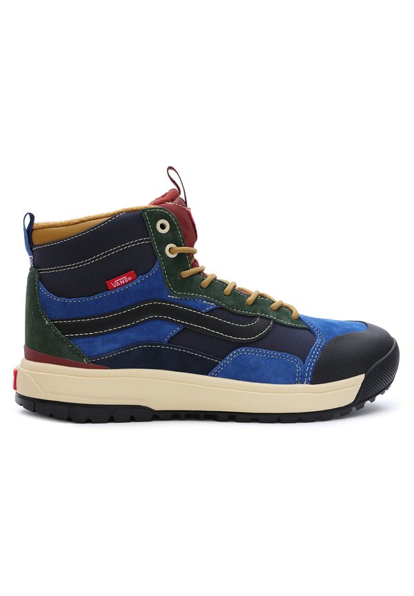 Vans ULTRARANGE EXO HI MTE-1 UNISEX