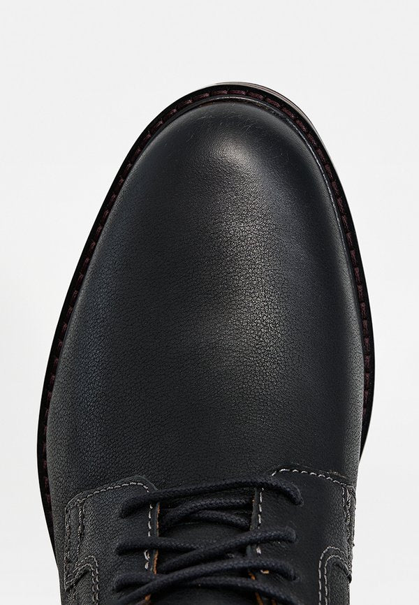 Clarks MONAHAN