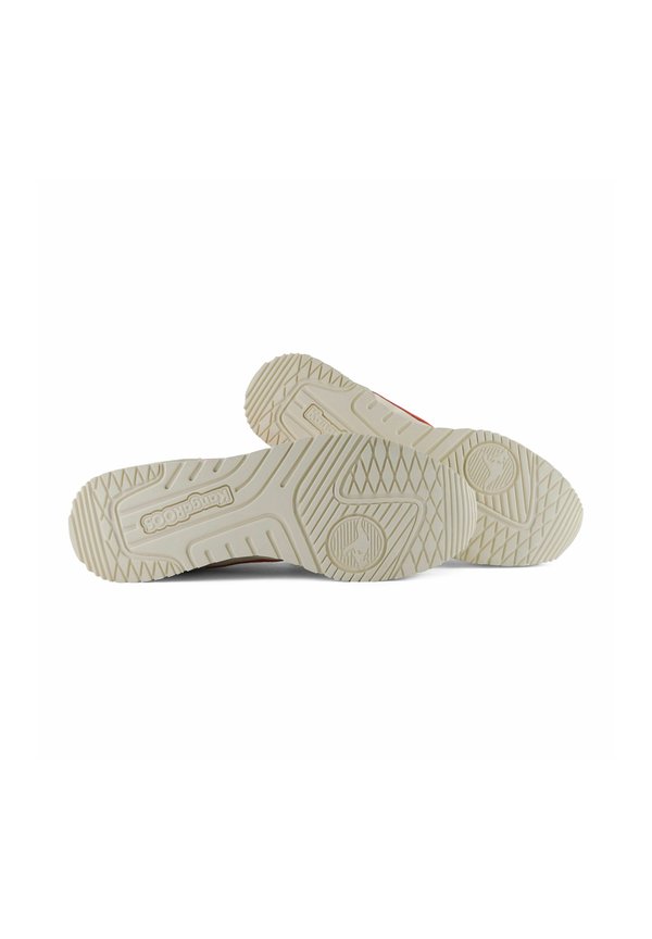 KangaROOS ORIGINALS - AUSSIE 2.0