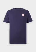 New Balance UNISEX