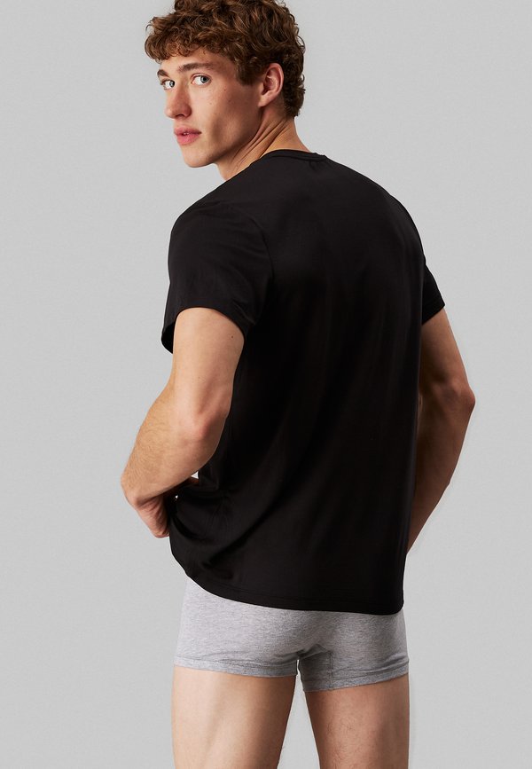 Calvin Klein ULTRA SOFT