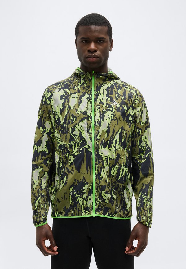Nike ACG TRAIL ENERGY