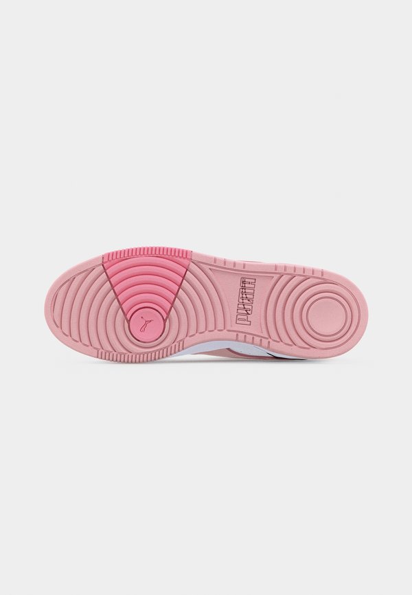 Puma RBD BREAK UNISEX