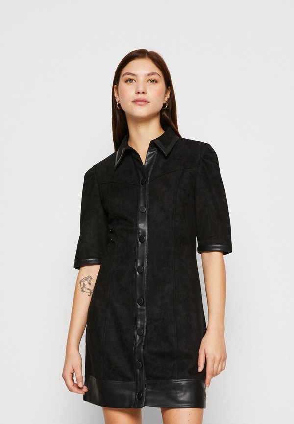 NIKKIE NYLA DRESS