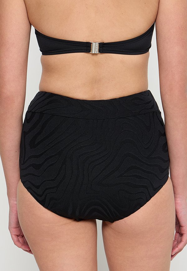 Seafolly SECONDWAVE