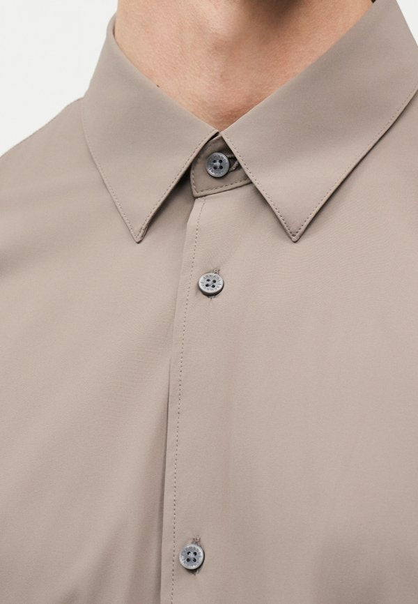 Armani Exchange SHIRT