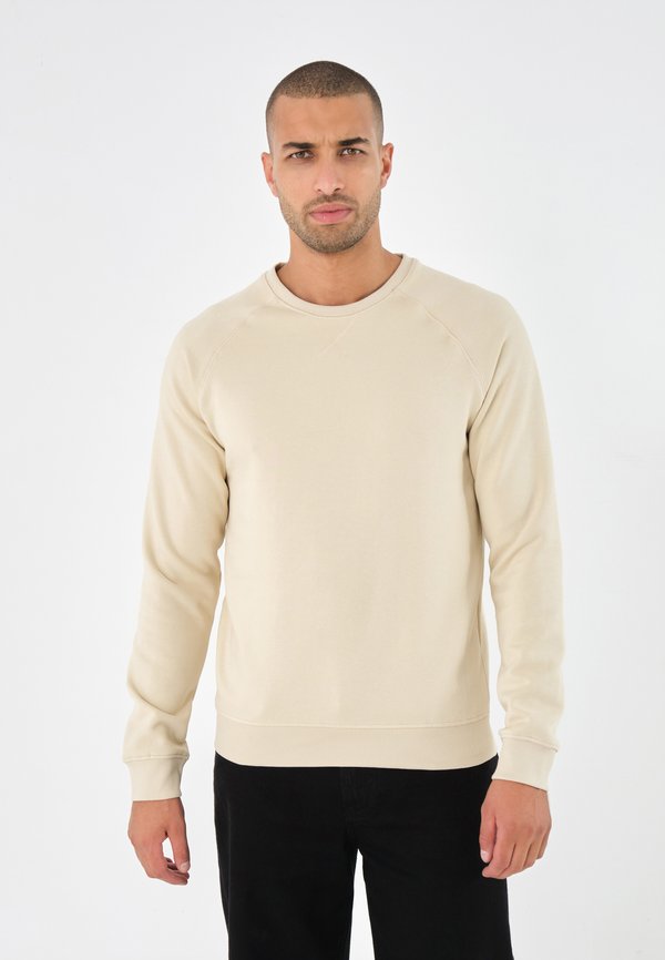 Pier One by Zalando 2 PACK