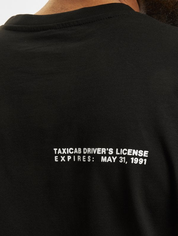 Upscale by Mister Tee NY TAXI