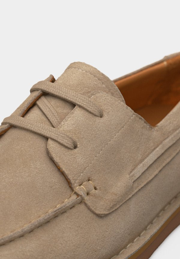Steve Madden LANDROVERS