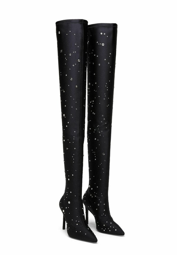 Stuart Weitzman ULTRA COSMIC