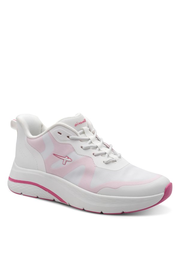 Tamaris SNEAKERS