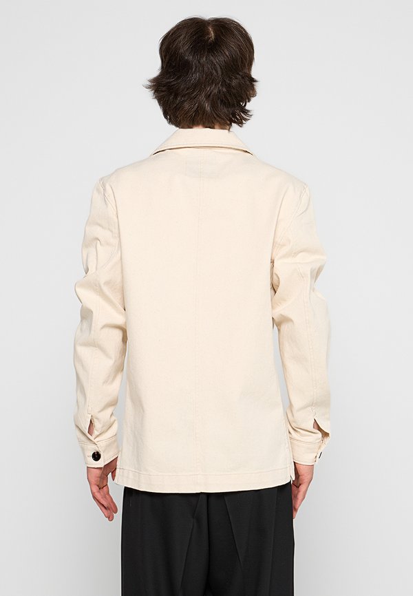 PROFUOMO