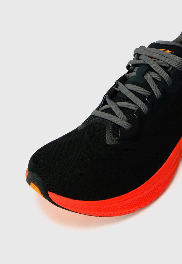 Altra EXPERIENCE FLOW 2