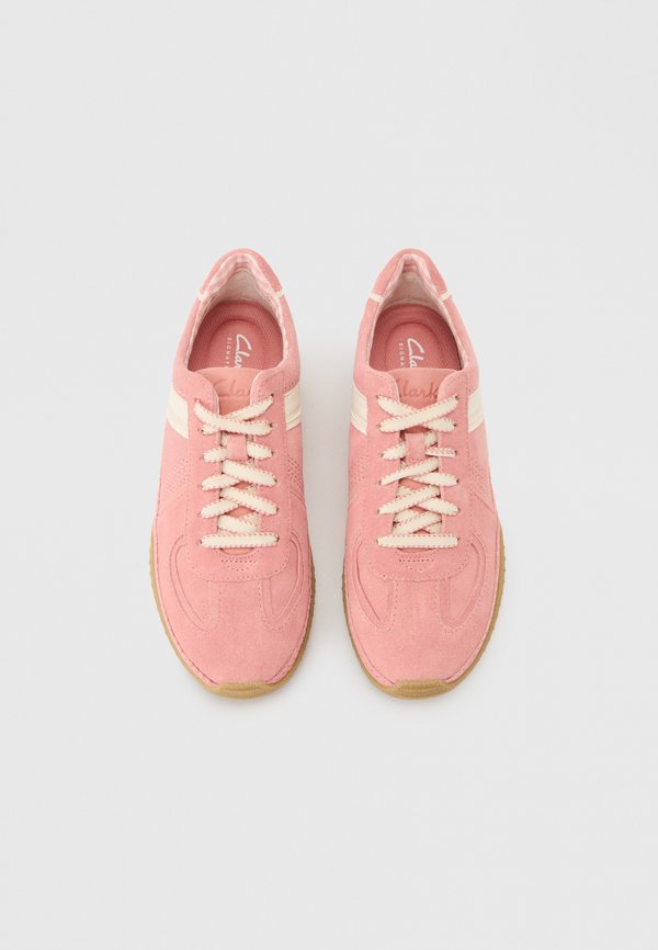 Clarks MERIDOR