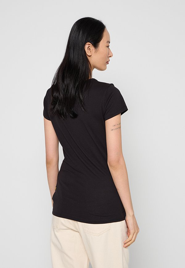 G-STAR SLIM FIT 2 PACK