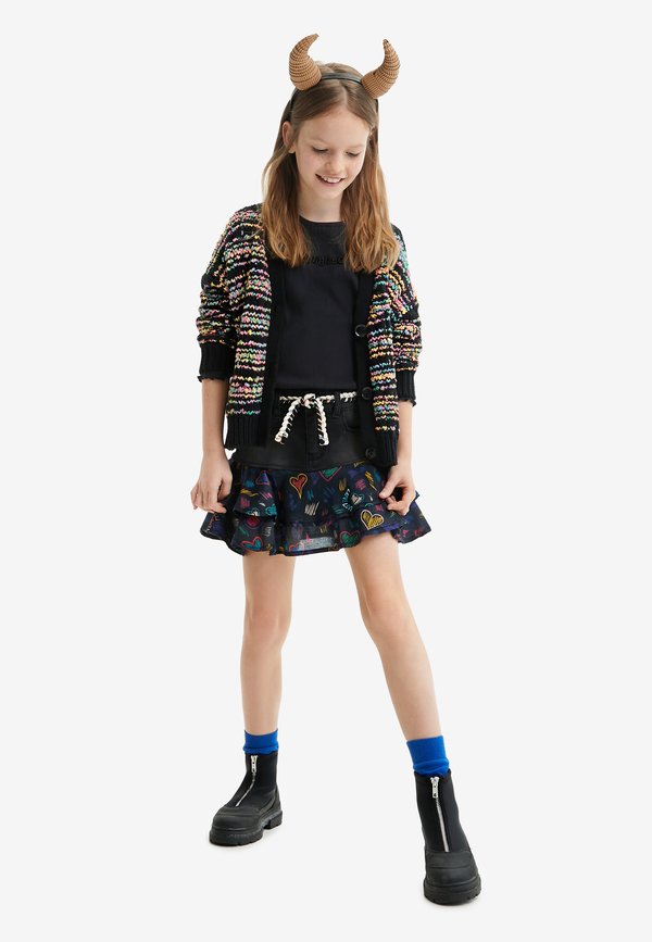 Desigual