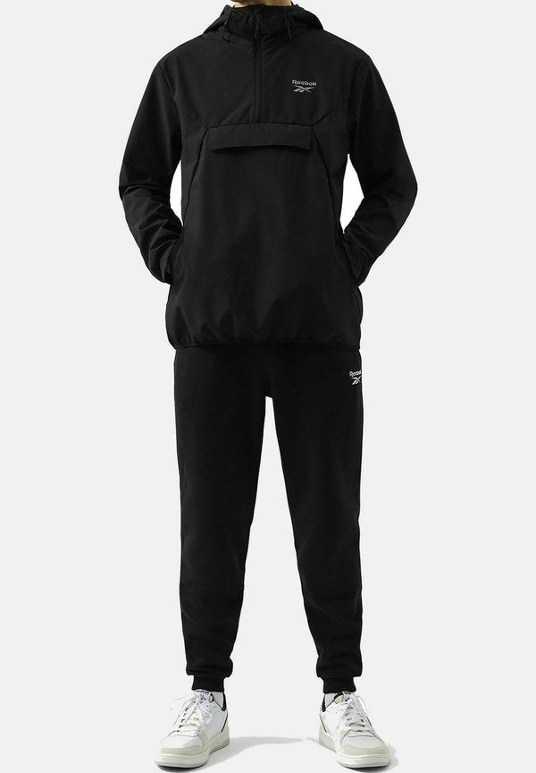Reebok BURBAGE OH WINDRUNNER