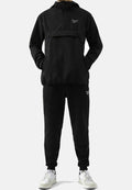 Reebok BURBAGE OH WINDRUNNER