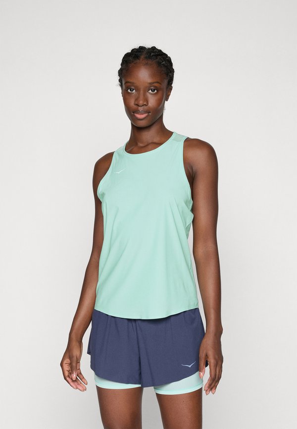HOKA AIROLITE TANK 2.0