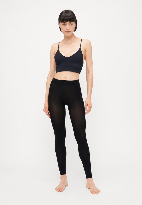 camano ONLINE FEMALE COMFORT THERMO LIGHT 2 PACK