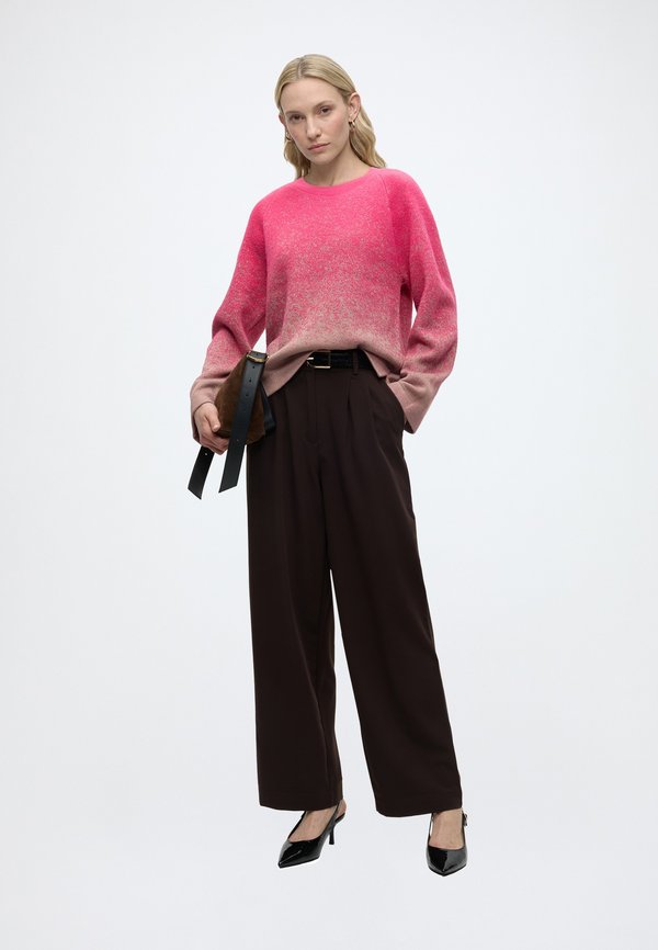 Rue de Femme NEPHLELY KNIT