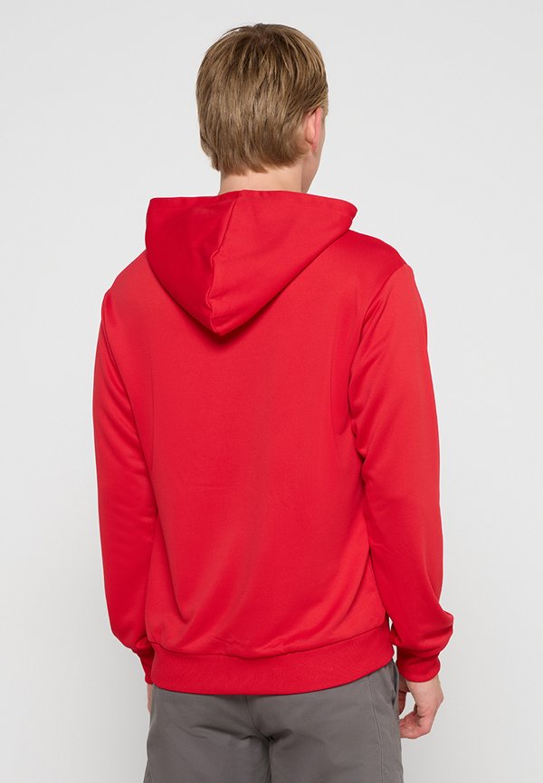 Fila LEGANES REGULAR FIT