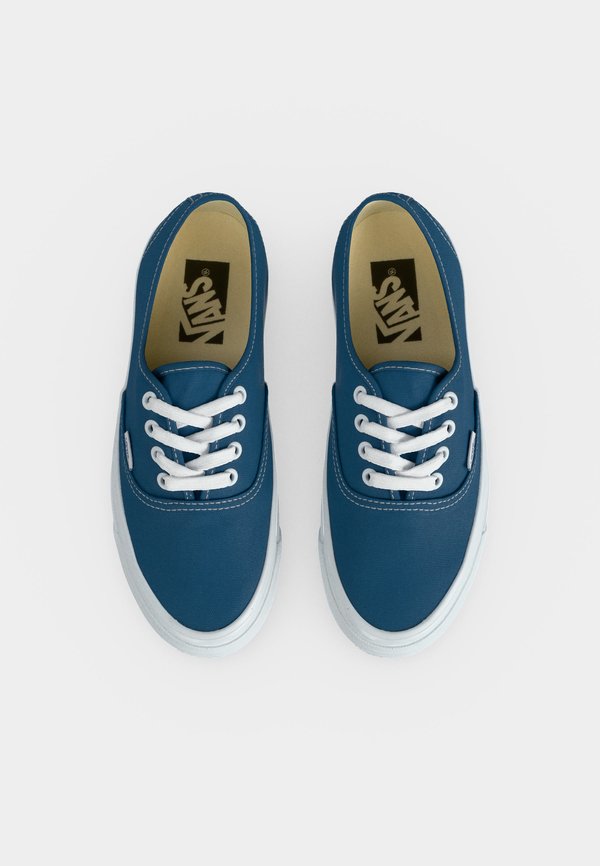 Vans LX AUTHENTIC 44 UNISEX