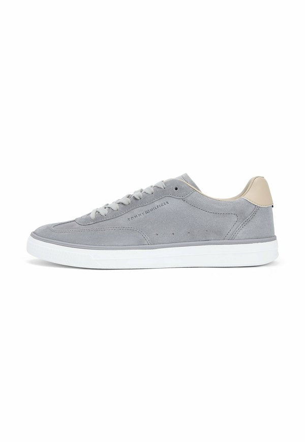 Tommy Hilfiger LUXE EMBOSSED LOGO