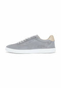 Tommy Hilfiger LUXE EMBOSSED LOGO