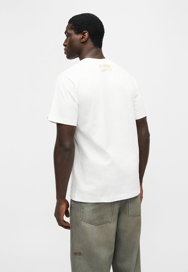 Billionaire Boys Club SPEED STANDING ASTRO