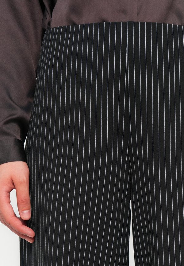 JDY JDYGEGGO wide leg fit