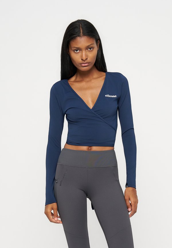 Ellesse DICARLA