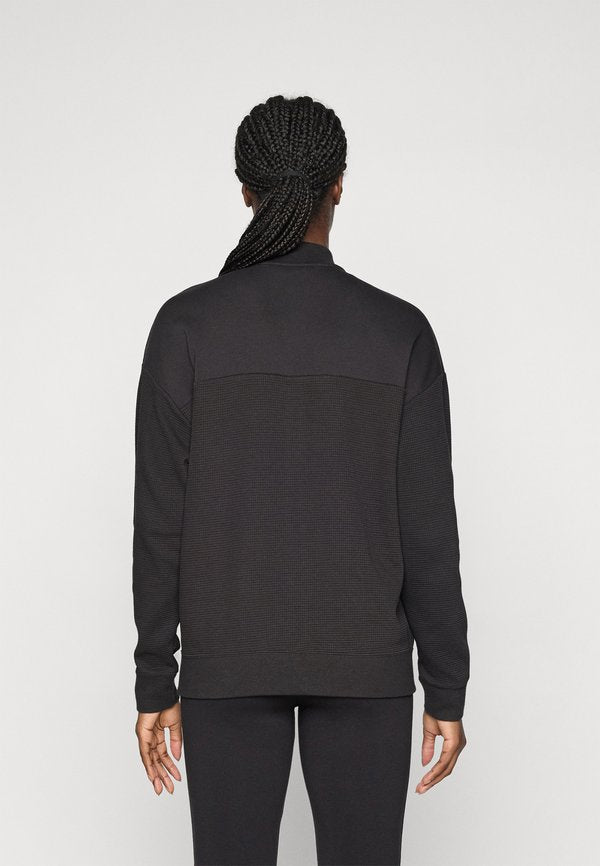 Puma RELAXED FULL ZIP JACKET