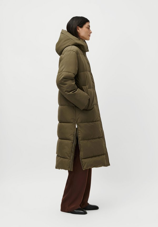 LeGer by Lena Gercke BESSY