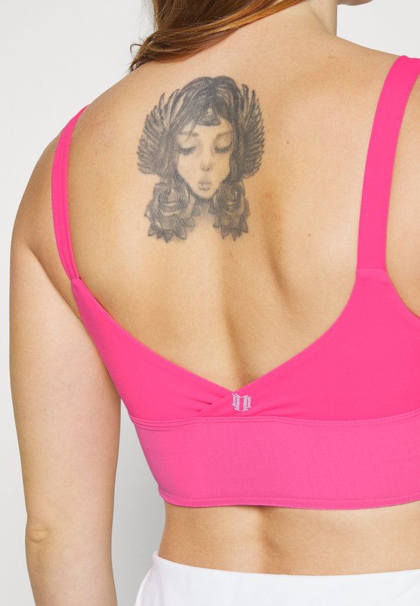 EleVen by Venus Williams ENDLESS BRA