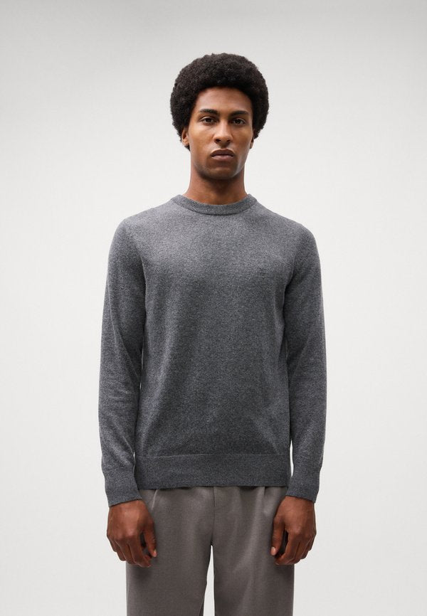 Marc O'Polo CREWNECK