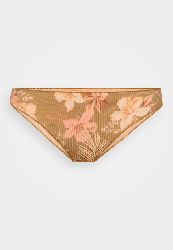 Rip Curl DESERT DREAMS CHEEKY HIPSTER