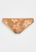 Rip Curl DESERT DREAMS CHEEKY HIPSTER