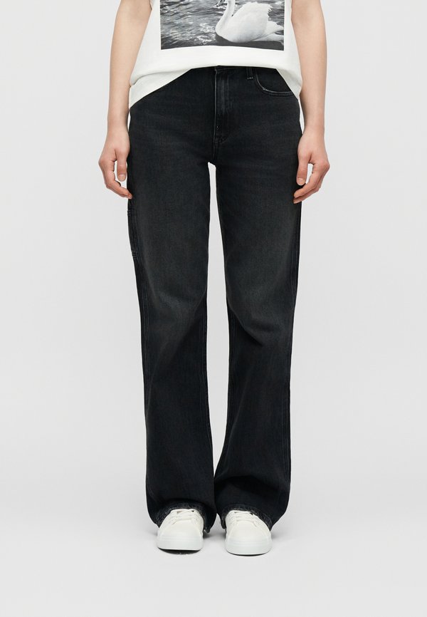 Tommy Jeans MIA