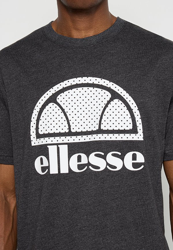 Ellesse STIGLIONE
