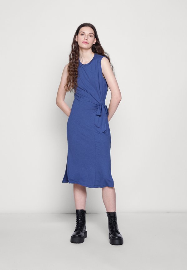 Zign by Zalando